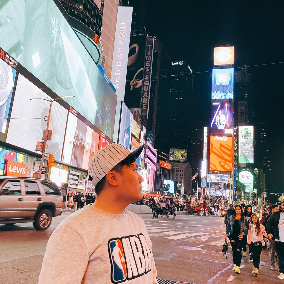 174546407 10225232472427102 7903224683505345820 n