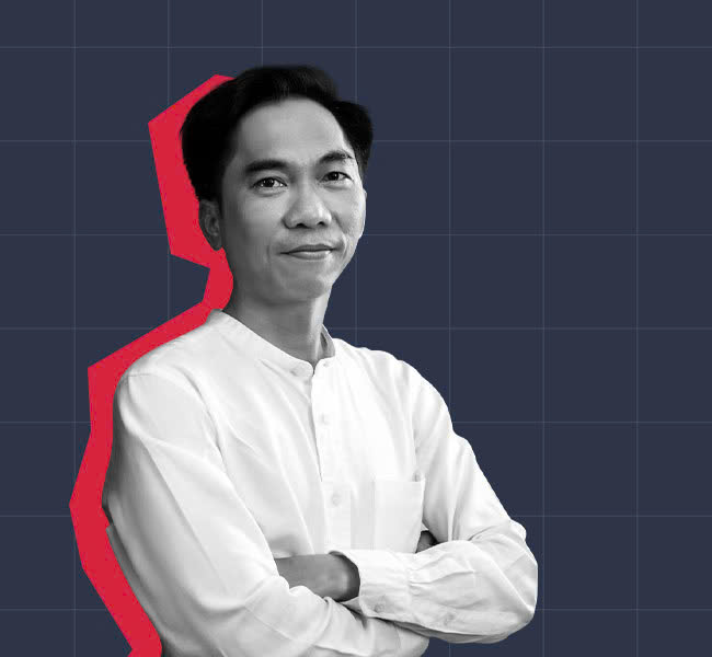 C2c19df68c213d7f6430